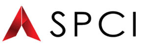 clients-logo