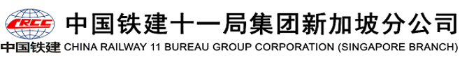 clients-logo